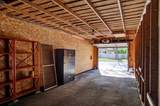 102 South Beach Road - Photo 38