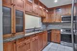 102 South Beach Road - Photo 4