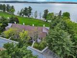102 South Beach Road - Photo 43