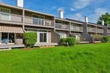102 South Beach Road - Photo 45