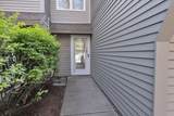 102 South Beach Road - Photo 46
