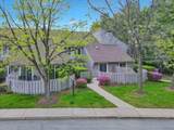 102 South Beach Road - Photo 47