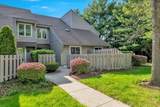 102 South Beach Road - Photo 48