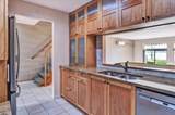 102 South Beach Road - Photo 6