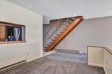 102 South Beach Road - Photo 7