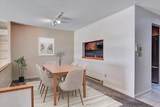 102 South Beach Road - Photo 8