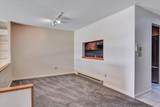 102 South Beach Road - Photo 9