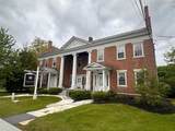 206 Pleasant Street - Photo 1