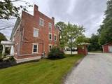 206 Pleasant Street - Photo 2