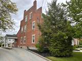 206 Pleasant Street - Photo 3