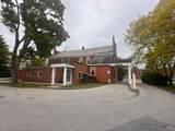 206 Pleasant Street - Photo 4