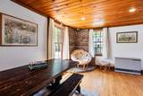 13 Brook Road - Photo 15