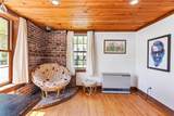 13 Brook Road - Photo 16