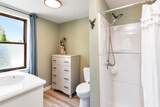 13 Brook Road - Photo 18