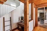13 Brook Road - Photo 22