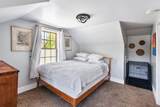 13 Brook Road - Photo 26