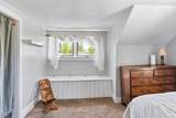 13 Brook Road - Photo 27