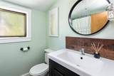 13 Brook Road - Photo 28