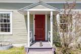 13 Brook Road - Photo 30