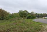 6-18 Mary Anthony Drive - Photo 18