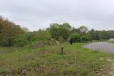 6-18 Mary Anthony Drive - Photo 19