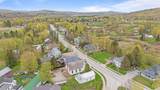 394 Vermont Route 15 - Photo 49
