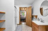 829 Pennel Hill Road - Photo 18