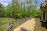 829 Pennel Hill Road - Photo 33