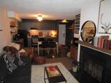113 Trailside Road - Photo 1