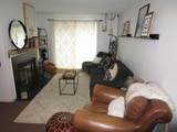113 Trailside Road - Photo 2