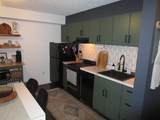 113 Trailside Road - Photo 4