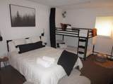 113 Trailside Road - Photo 5