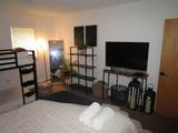 113 Trailside Road - Photo 6