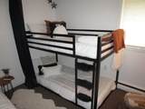 113 Trailside Road - Photo 7
