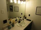 113 Trailside Road - Photo 8