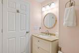 738 Weirs Boulevard - Photo 12