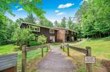 67 Fox Hill Road - Photo 1