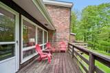 67 Fox Hill Road - Photo 10