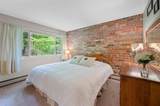 67 Fox Hill Road - Photo 11