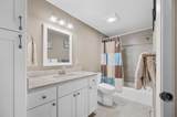 67 Fox Hill Road - Photo 12