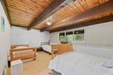 67 Fox Hill Road - Photo 14