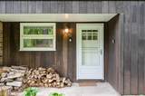 67 Fox Hill Road - Photo 2
