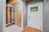 67 Fox Hill Road - Photo 3