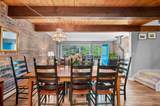 67 Fox Hill Road - Photo 4