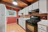 67 Fox Hill Road - Photo 5
