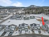 60 Blue Heron Loop - Photo 37