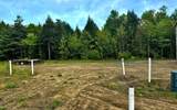46 Blue Heron Loop - Photo 1
