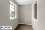 46 Blue Heron Loop - Photo 25