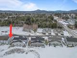 46 Blue Heron Loop - Photo 38