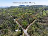 Map 202-Lot 39 Parker Road - Photo 1